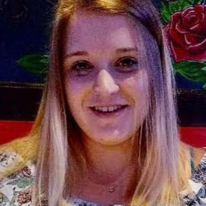 Meet your Posher, Stella